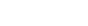 La Valdahonnaise
