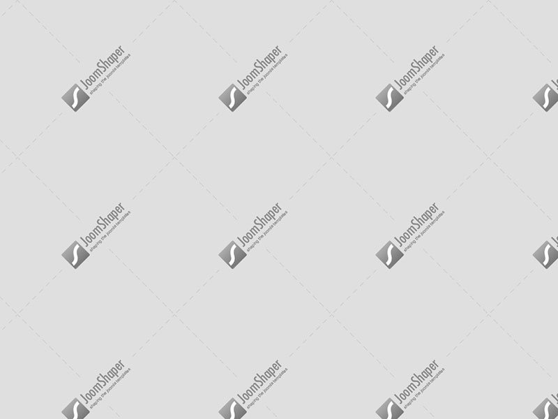 Corporate Template