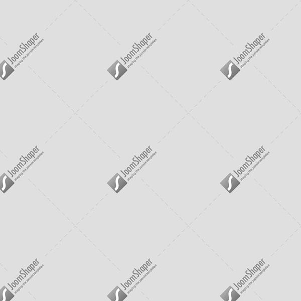 Corporate Template